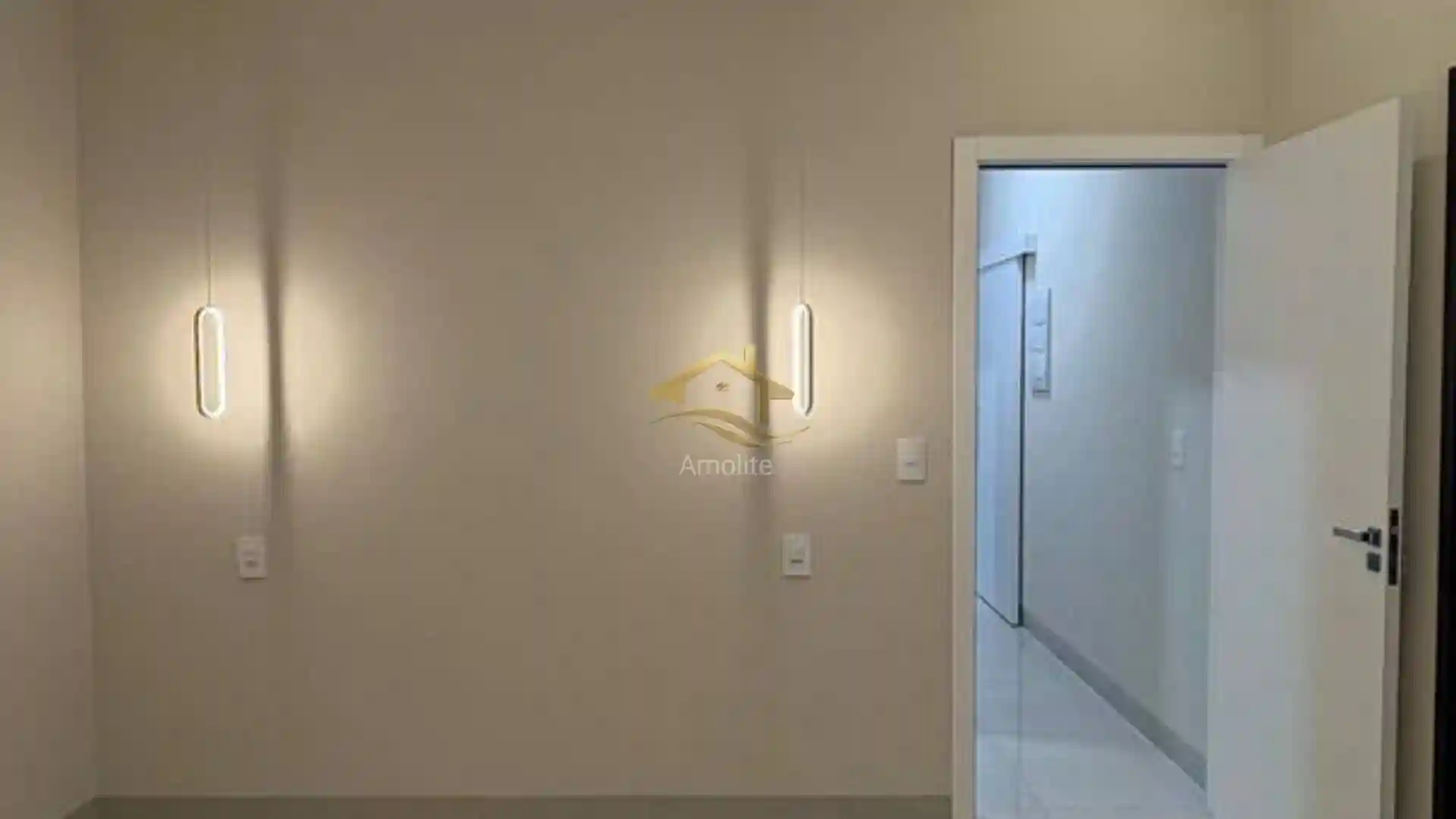 Casa com 3 quartos à venda, 120m² — foto 13 de 47