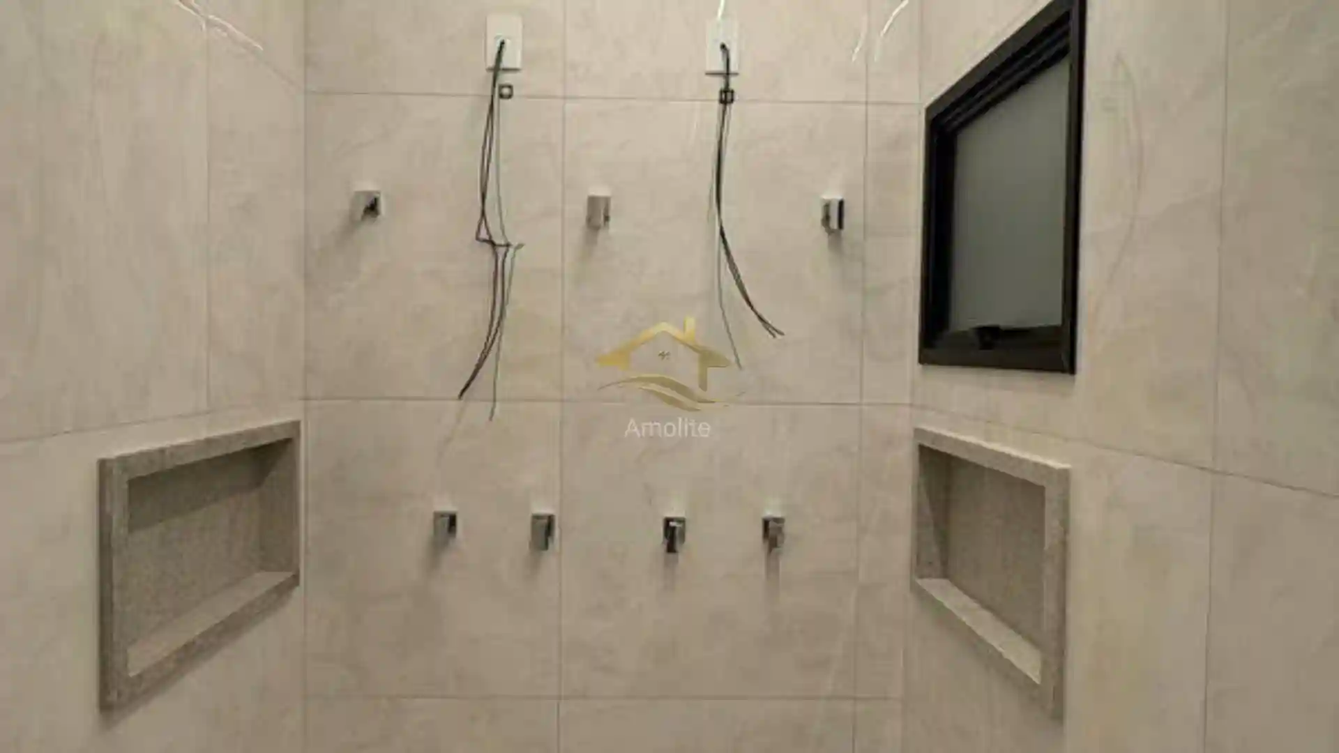 Casa com 3 quartos à venda, 120m² — foto 14 de 47