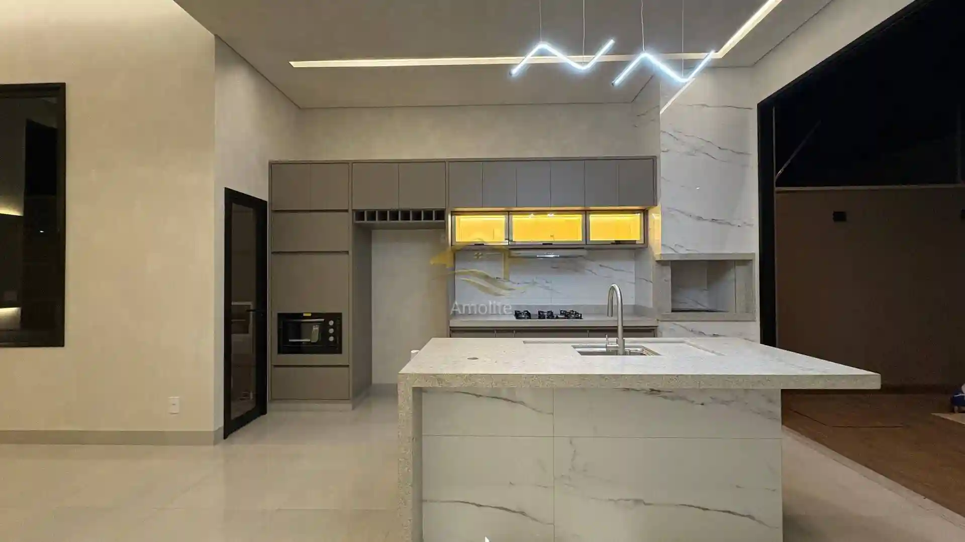 Casa com 3 quartos à venda, 120m² — foto 24 de 47