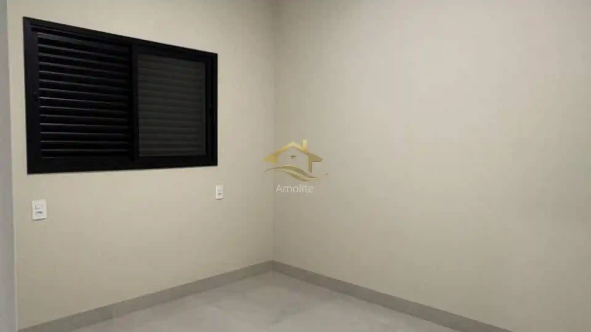 Casa com 3 quartos à venda, 120m² — foto 9 de 47