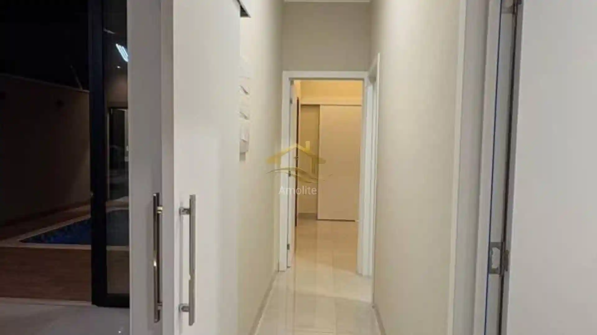 Casa com 3 quartos à venda, 120m² — foto 32 de 47