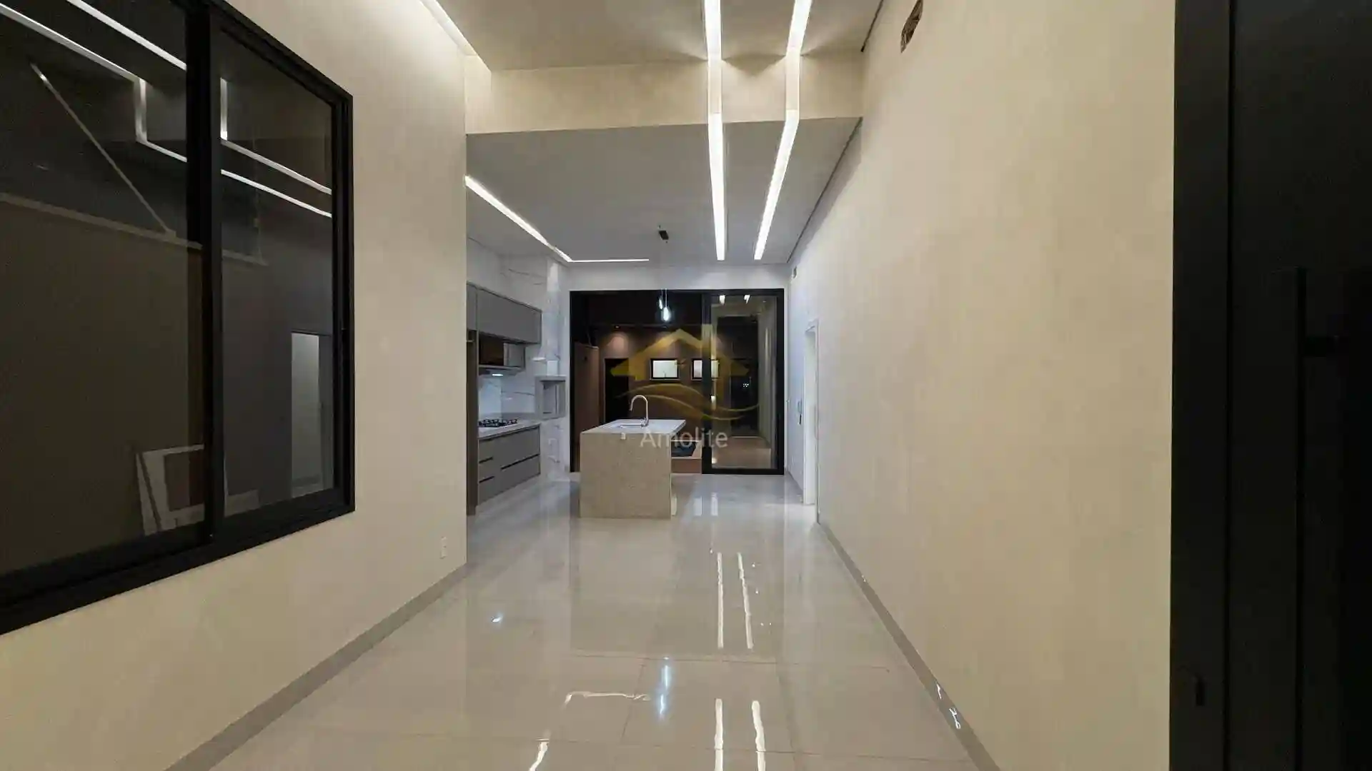 Casa com 3 quartos à venda, 120m² — foto 18 de 47