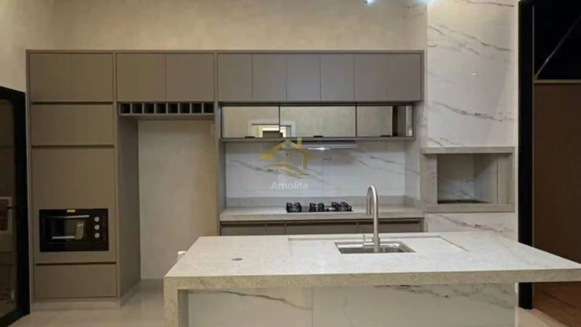 Casa com 3 quartos à venda, 120m² — foto 40 de 47