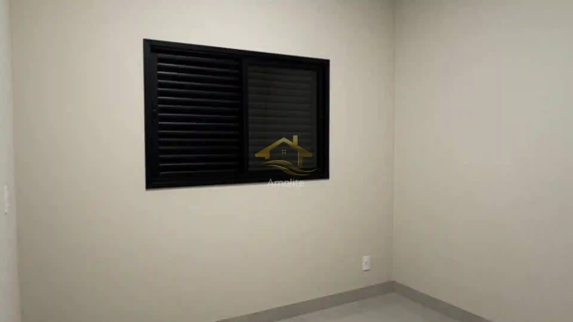 Casa com 3 quartos à venda, 120m² — foto 5 de 47