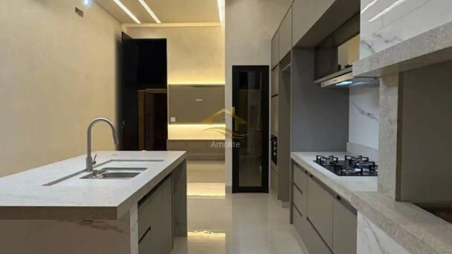 Casa com 3 quartos à venda, 120m² — foto 22 de 47