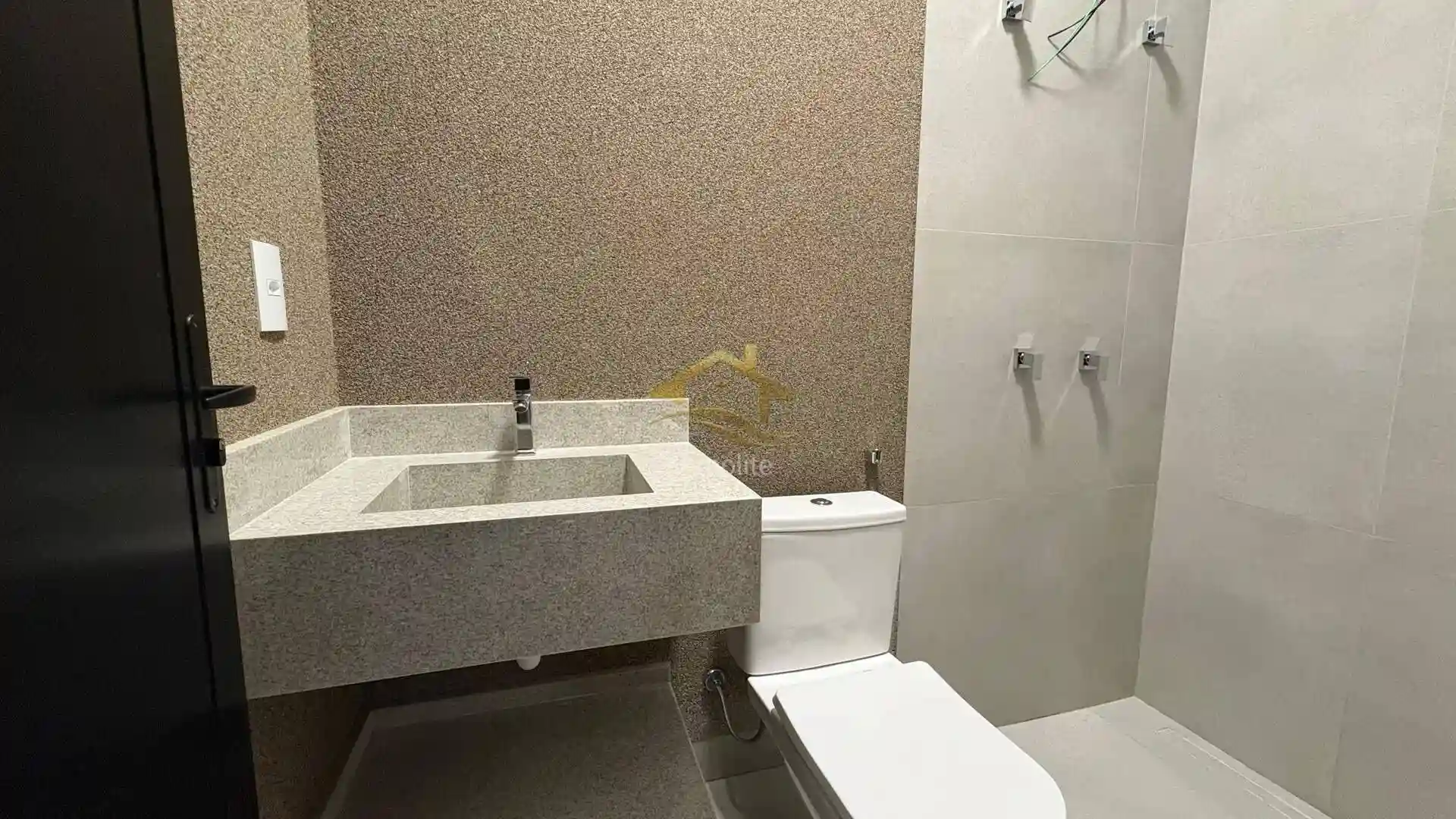 Casa com 3 quartos à venda, 120m² — foto 21 de 47
