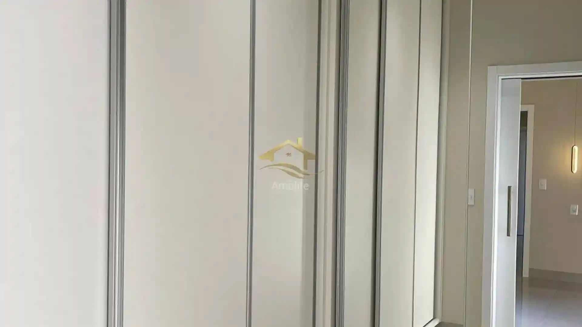 Casa com 3 quartos à venda, 120m² — foto 45 de 47