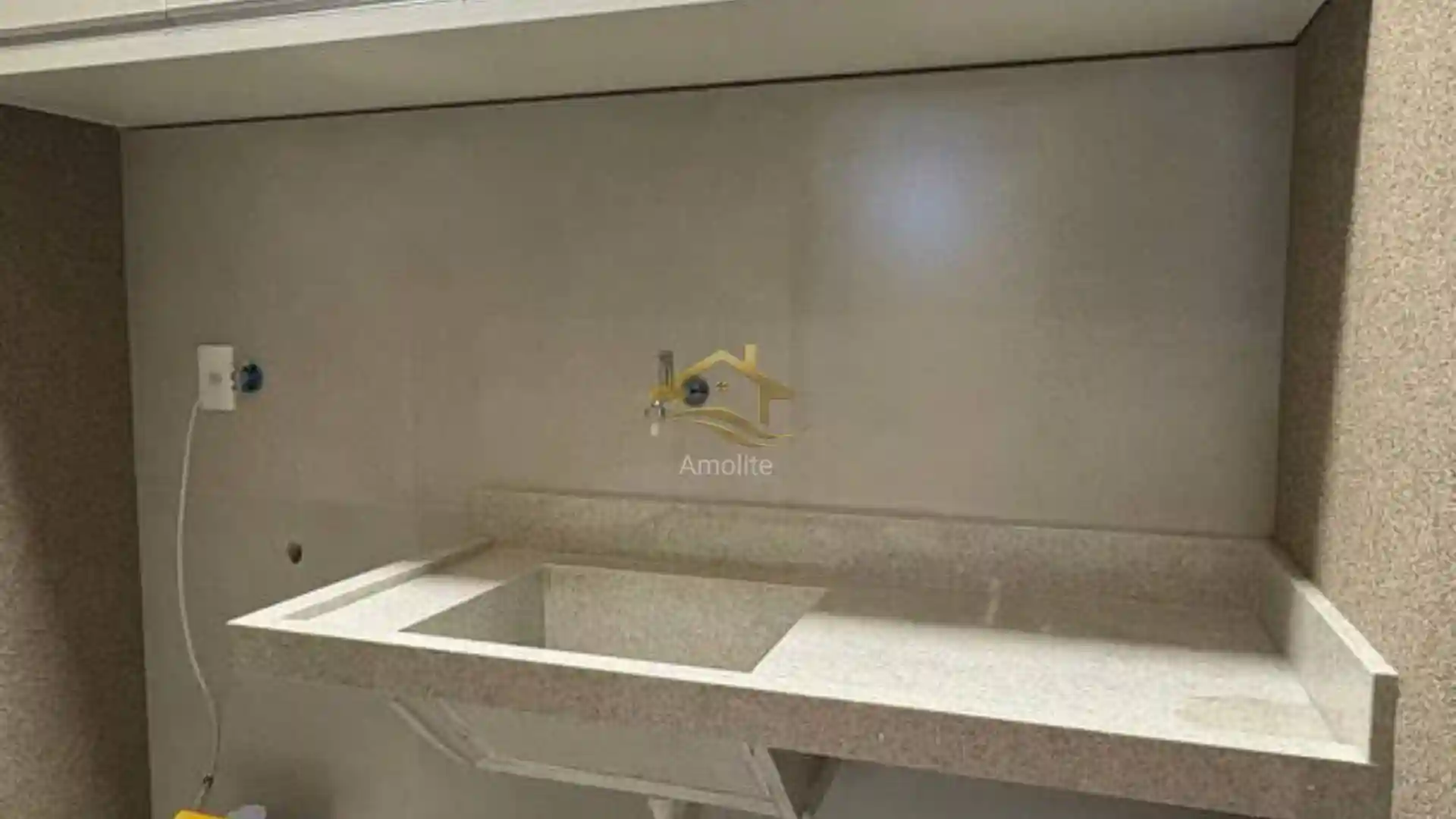 Casa com 3 quartos à venda, 120m² — foto 7 de 47