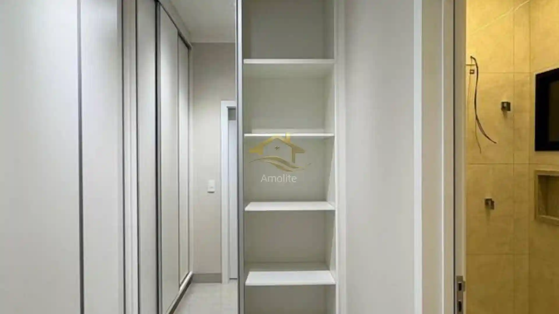 Casa com 3 quartos à venda, 120m² — foto 39 de 47
