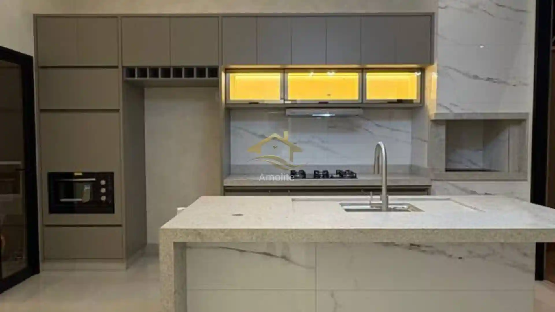 Casa com 3 quartos à venda, 120m² — foto 36 de 47