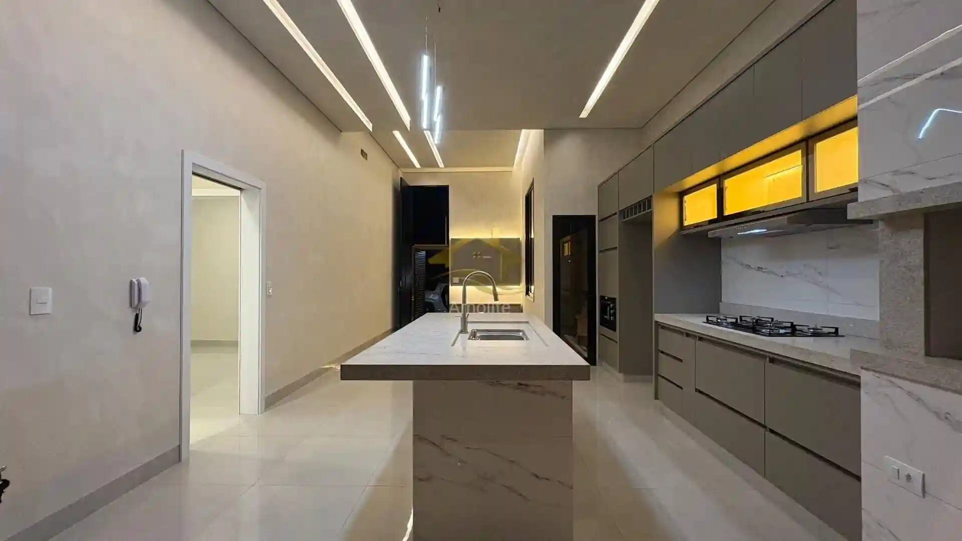 Casa com 3 quartos à venda, 120m² — foto 10 de 47