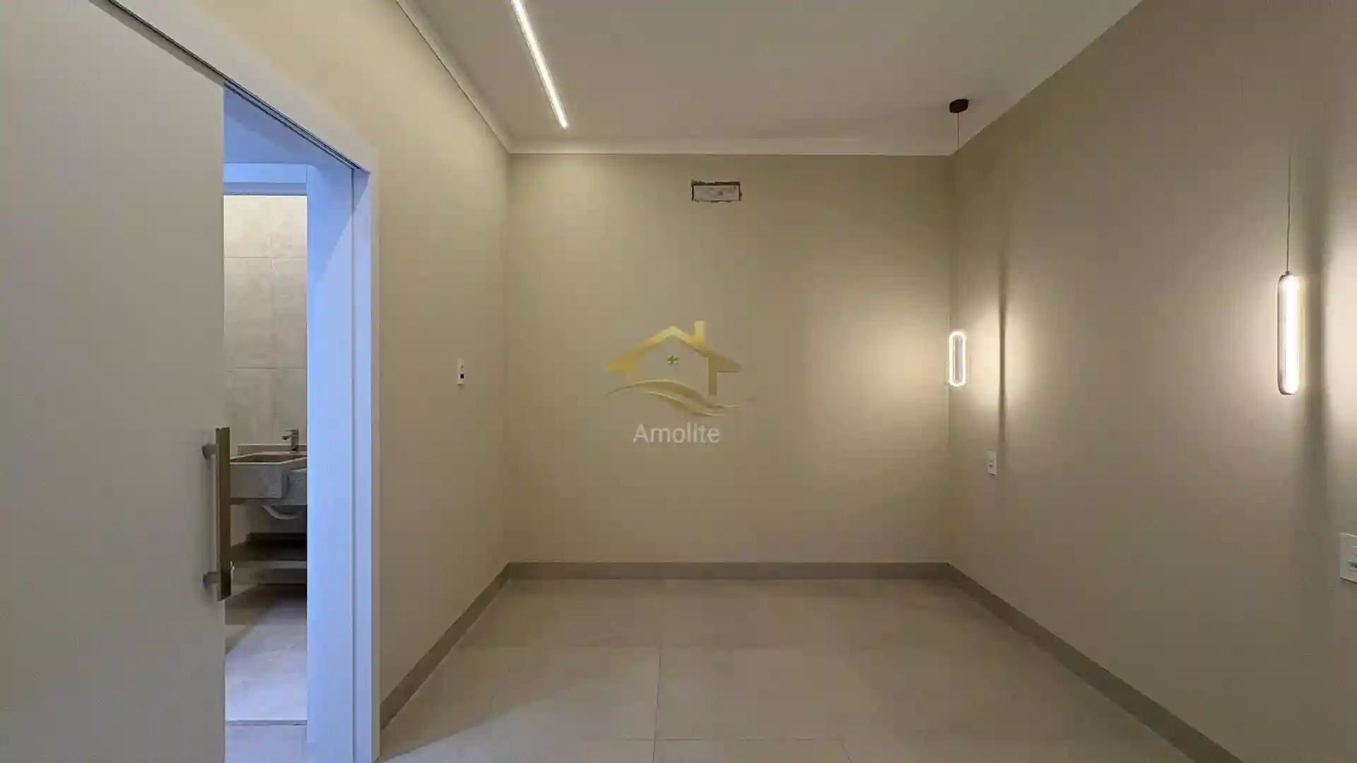 Casa com 3 quartos à venda, 120m² — foto 35 de 47