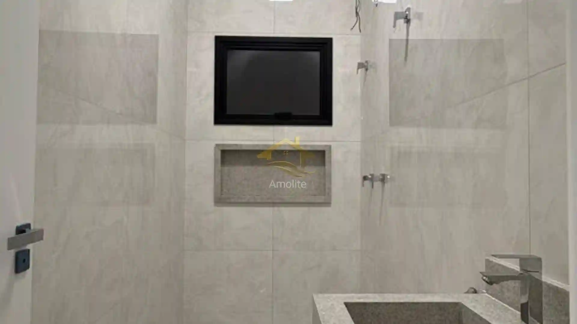 Casa com 3 quartos à venda, 120m² — foto 31 de 47