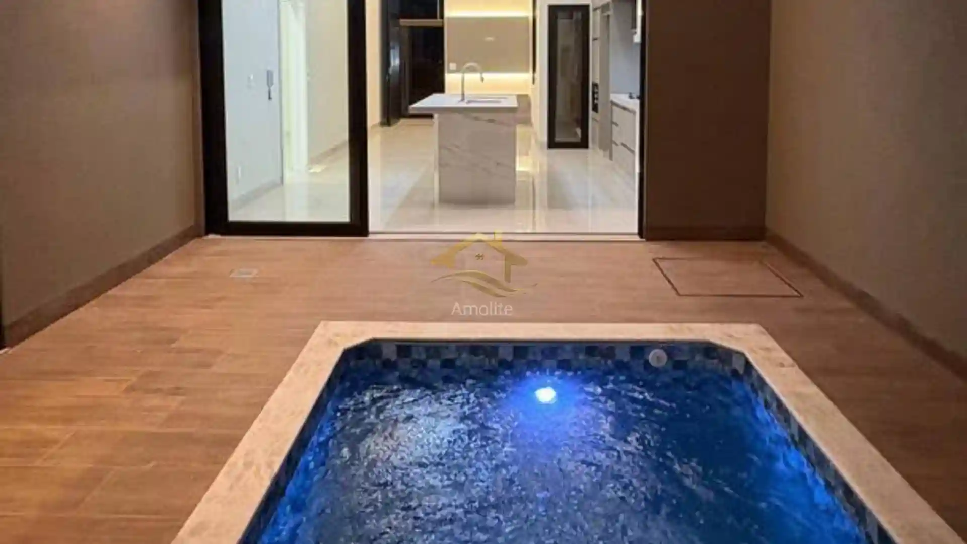 Casa com 3 quartos à venda, 120m² — foto 3 de 47