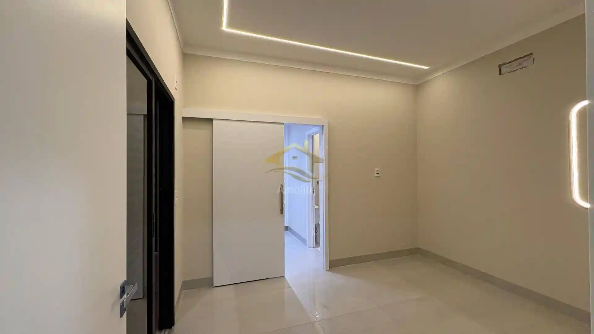 Casa com 3 quartos à venda, 120m² — foto 26 de 47
