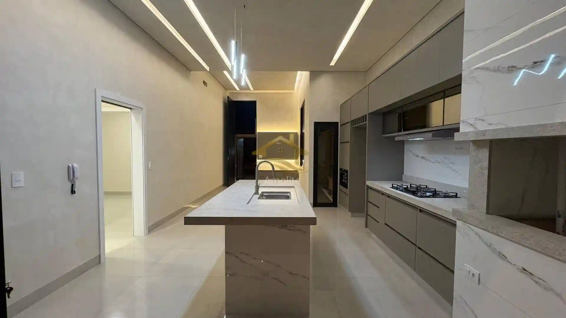 Casa com 3 quartos à venda, 120m² — foto 20 de 47