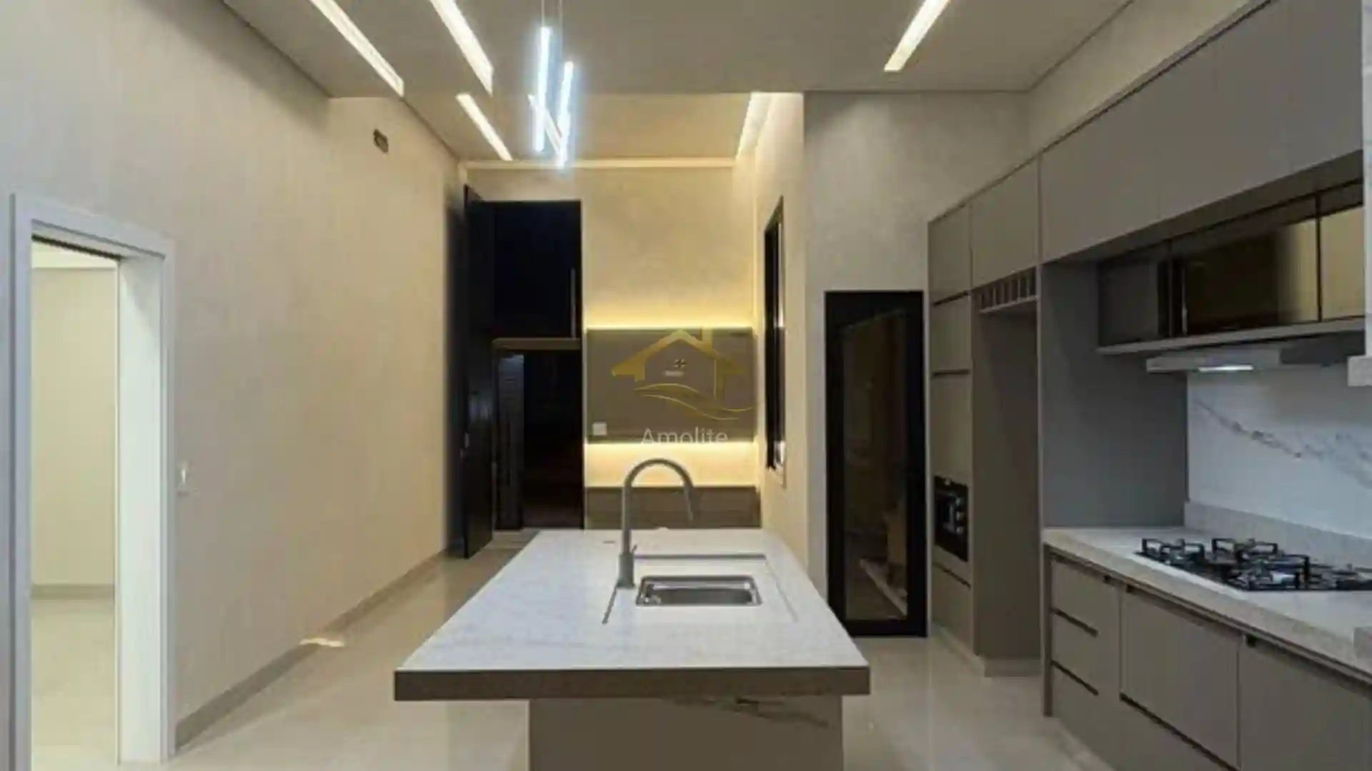 Casa com 3 quartos à venda, 120m² — foto 23 de 47