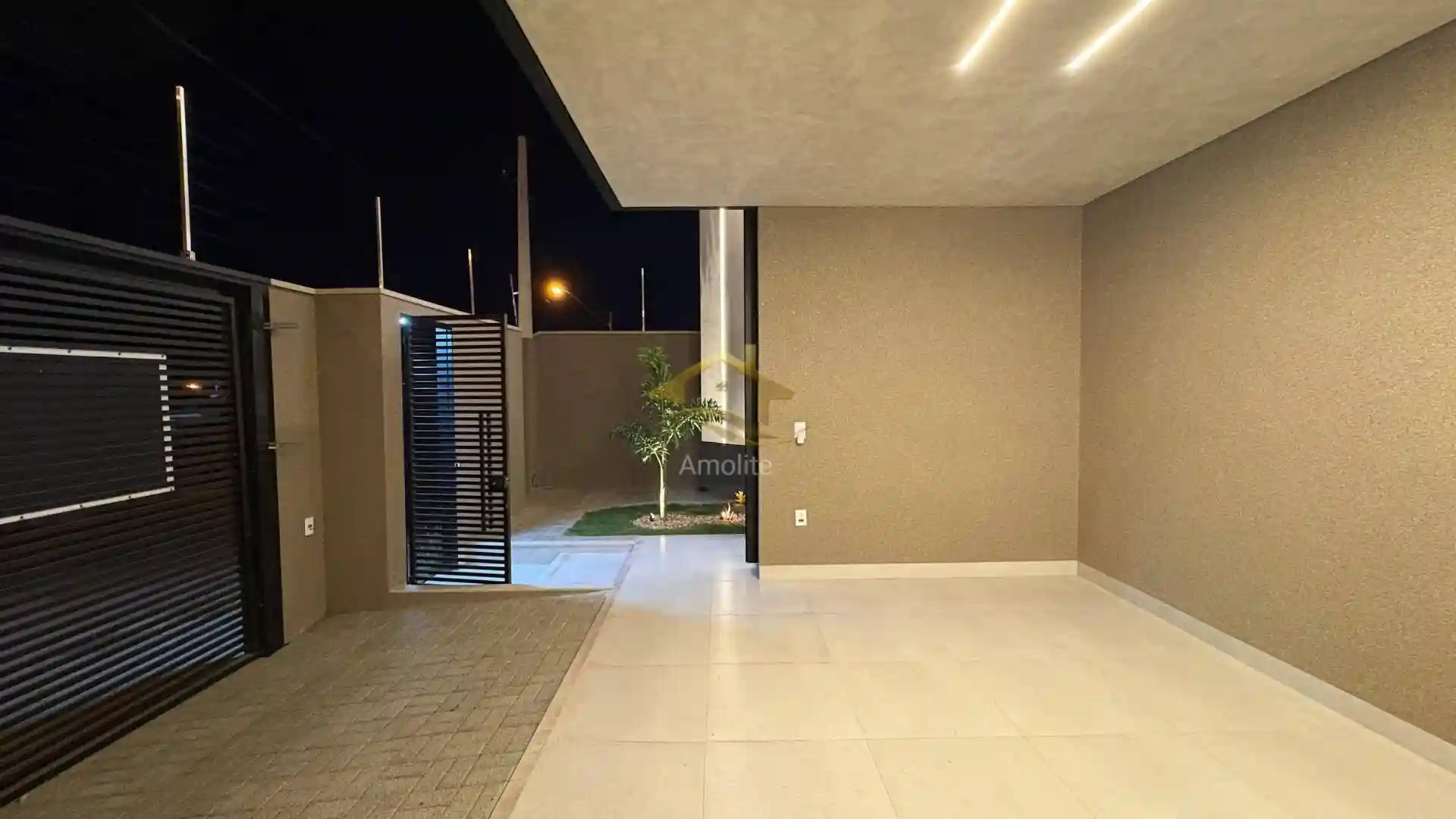Casa com 3 quartos à venda, 120m² — foto 17 de 47