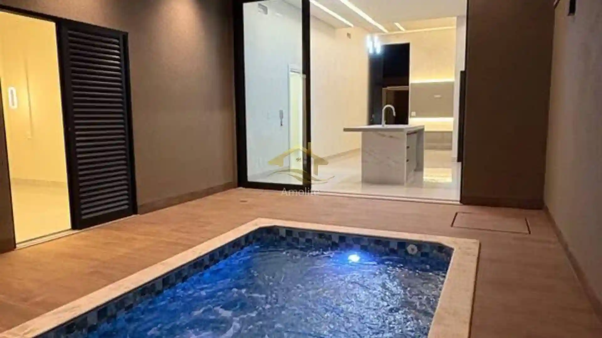 Casa com 3 quartos à venda, 120m² — foto 29 de 47