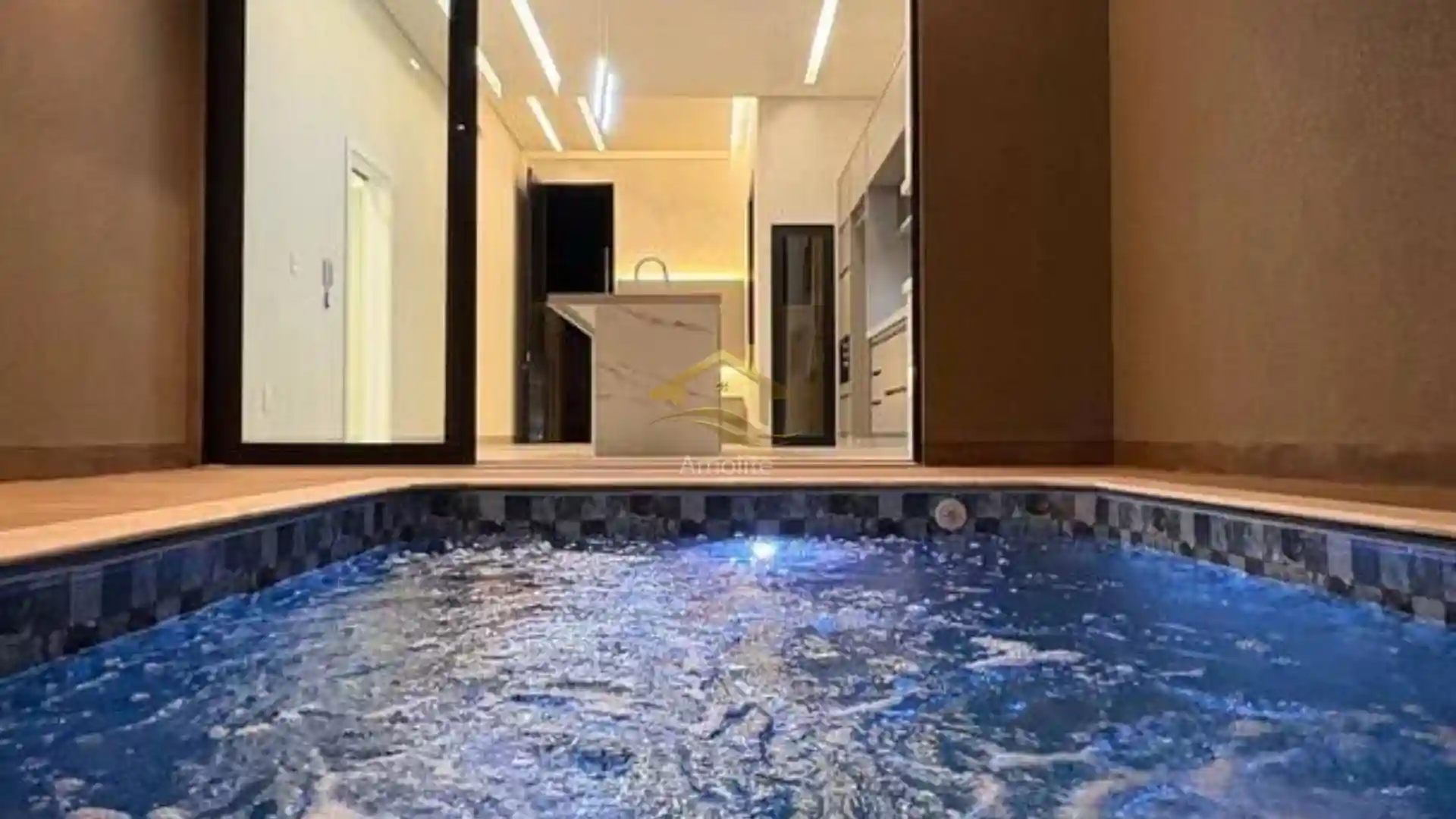 Casa com 3 quartos à venda, 120m² — foto 30 de 47