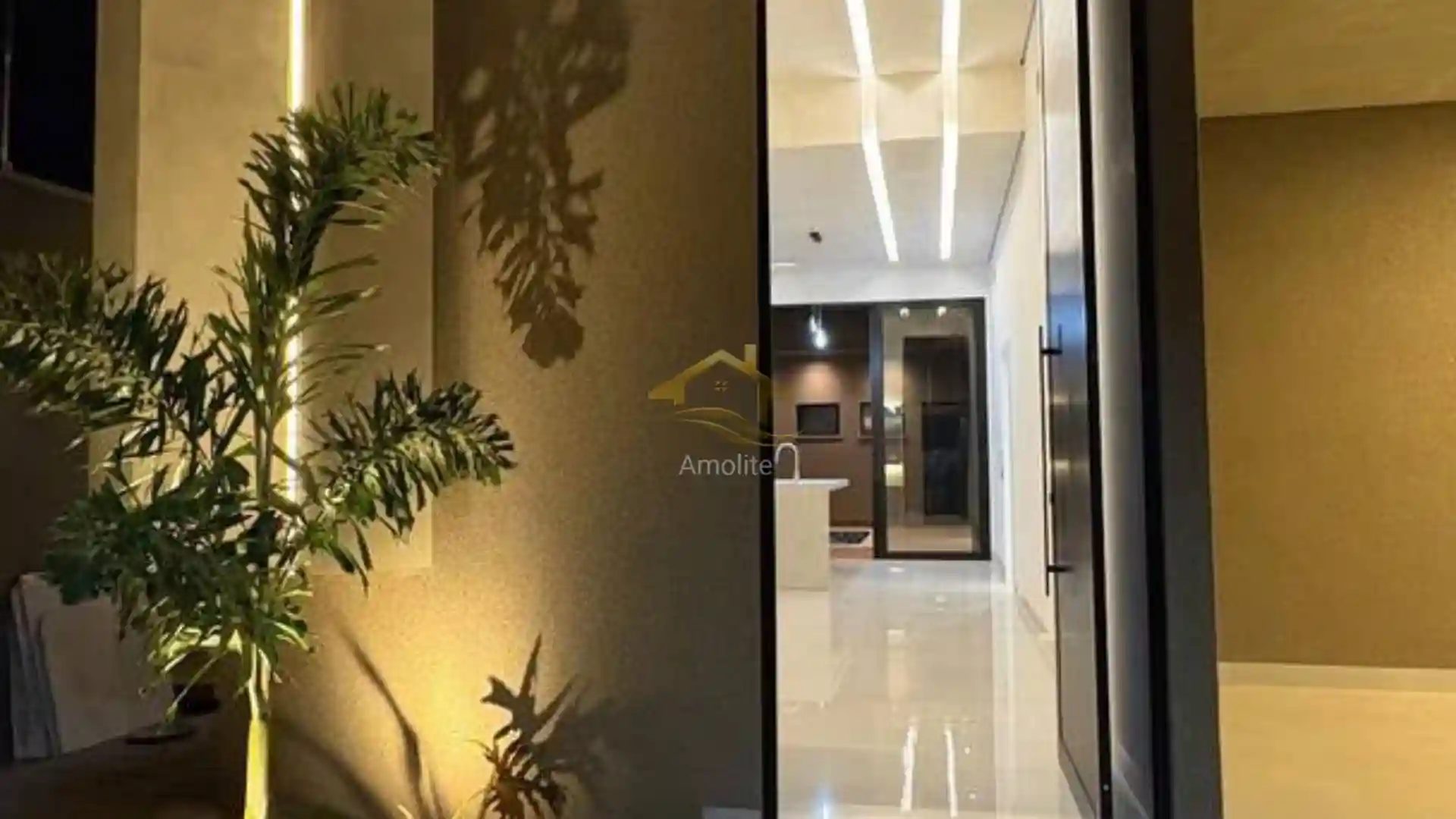 Casa com 3 quartos à venda, 120m² — foto 2 de 47