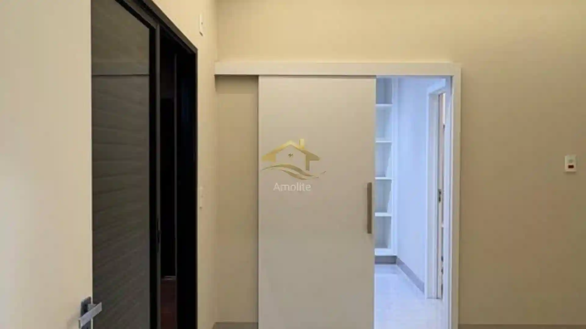 Casa com 3 quartos à venda, 120m² — foto 28 de 47