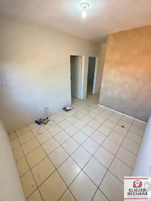 Casa com 2 quartos à venda, 70m² — foto 9 de 14