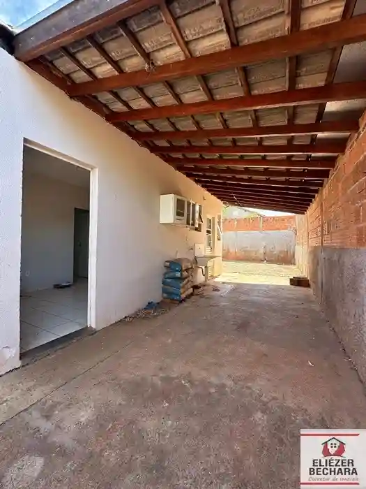 Casa com 2 quartos à venda, 70m² — foto 8 de 14