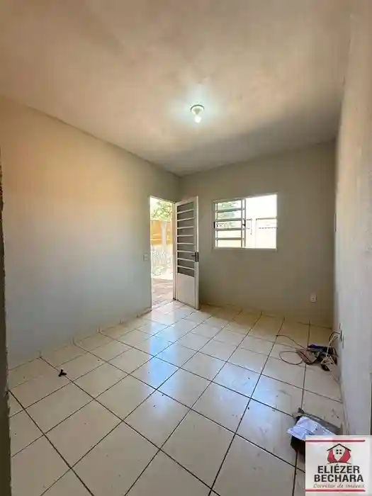 Casa com 2 quartos à venda, 70m² — foto 10 de 14