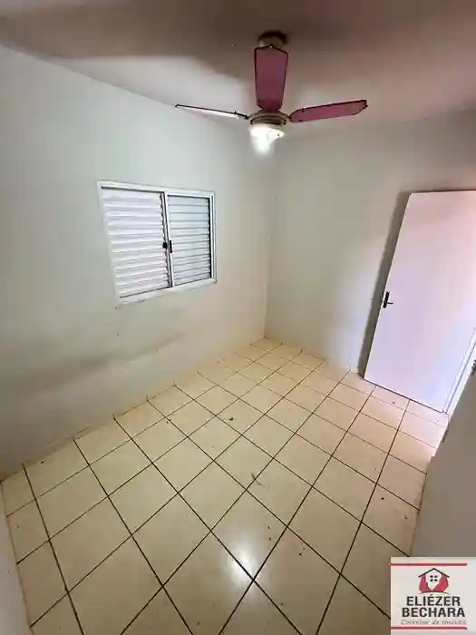 Casa com 2 quartos à venda, 70m² — foto 11 de 14