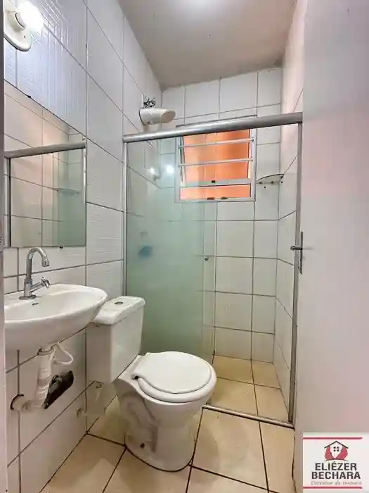 Casa com 2 quartos à venda, 70m² — foto 12 de 14