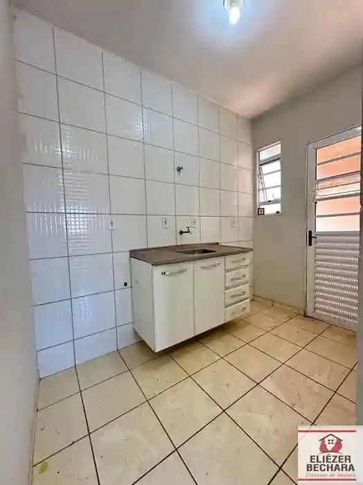 Casa com 2 quartos à venda, 70m² — foto 14 de 14