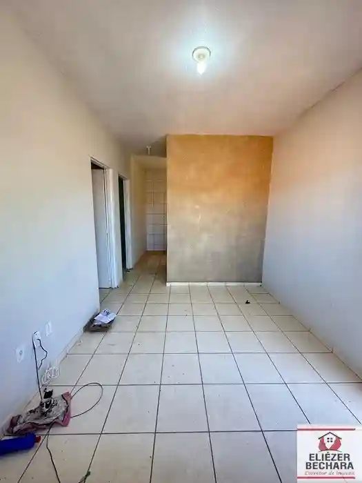 Casa com 2 quartos à venda, 70m² — foto 1 de 14