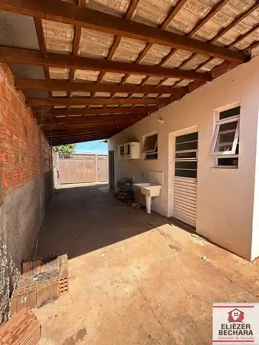 Casa com 2 quartos à venda, 70m² — foto 4 de 14