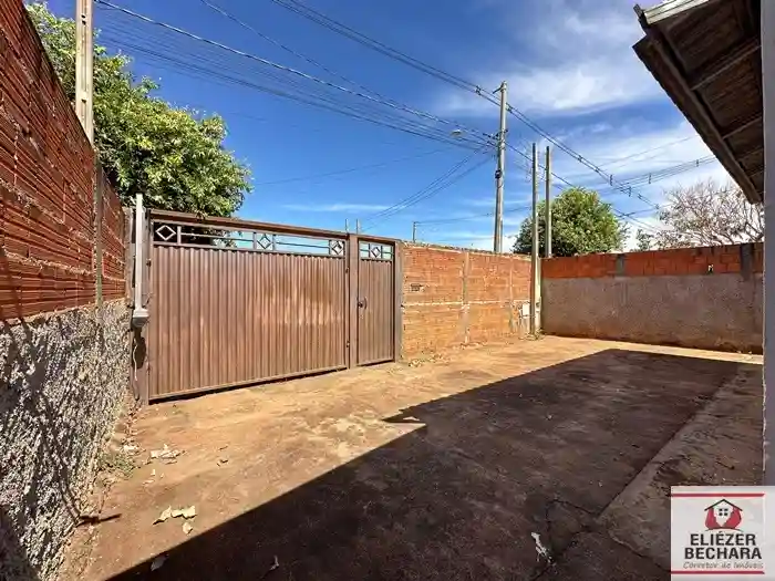 Casa com 2 quartos à venda, 70m² — foto 5 de 14