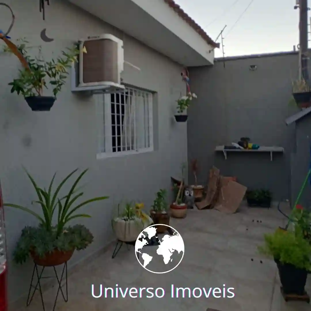 Casa com 2 quartos à venda, 200m² — foto 5 de 15