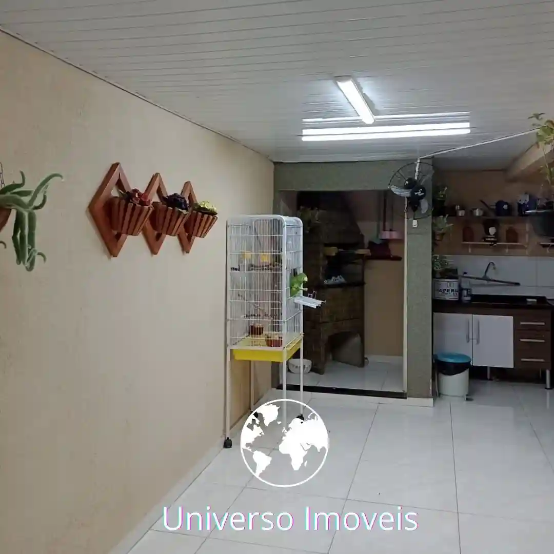 Casa com 2 quartos à venda, 200m² — foto 2 de 15