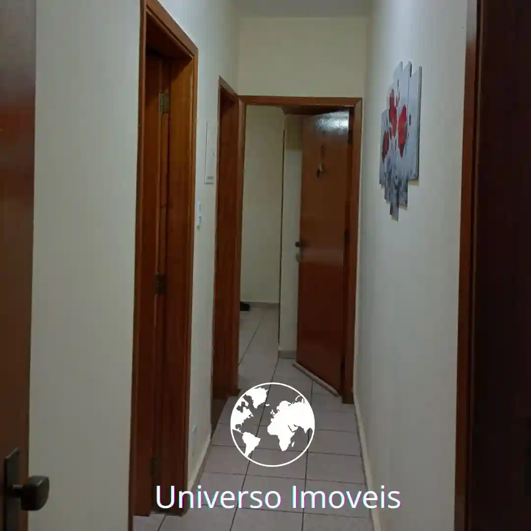Casa com 2 quartos à venda, 200m² — foto 10 de 15