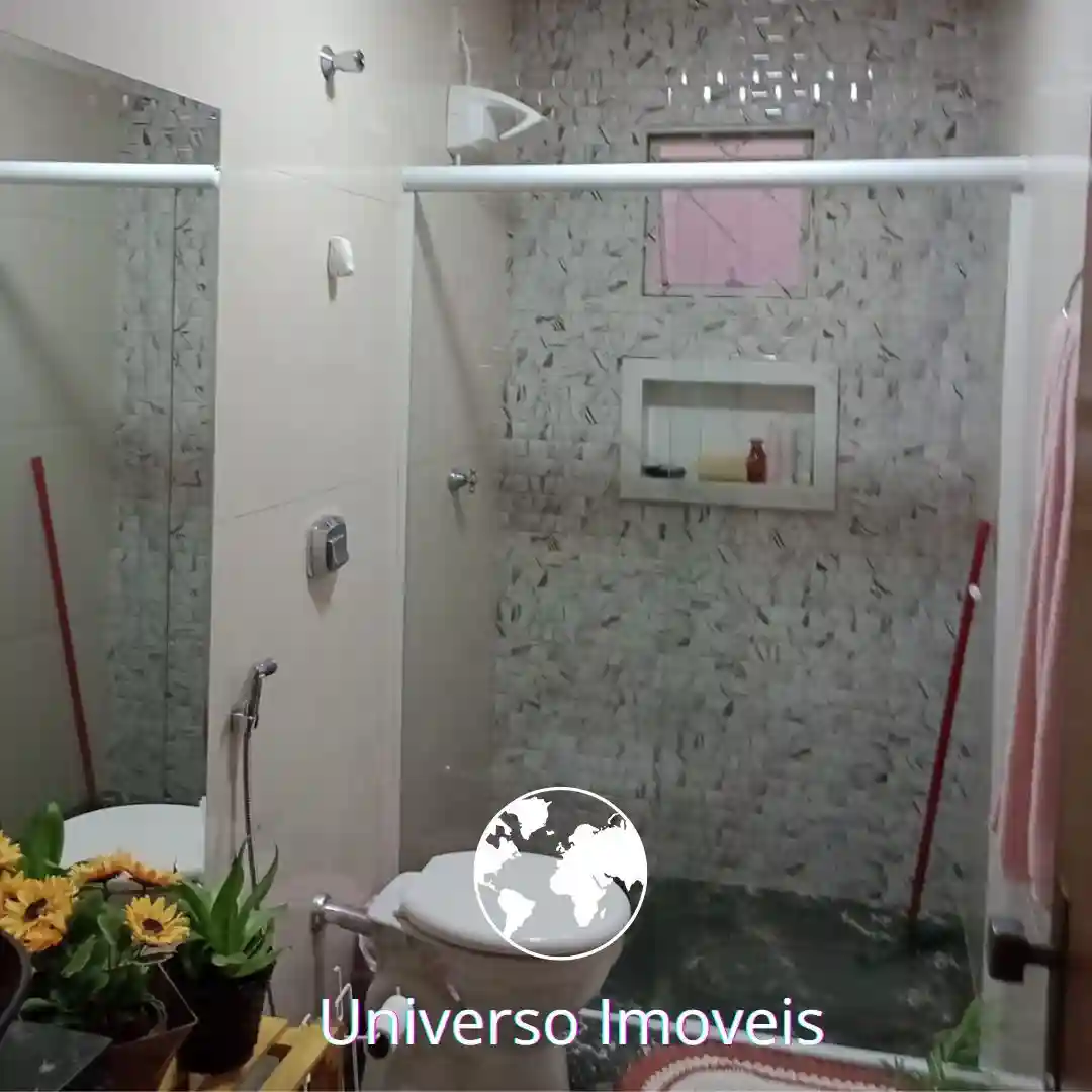 Casa com 2 quartos à venda, 200m² — foto 8 de 15
