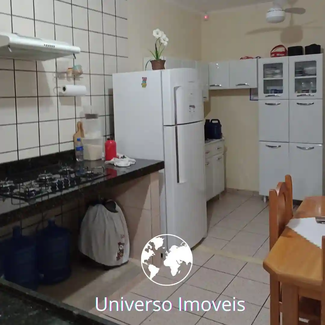 Casa com 2 quartos à venda, 200m² — foto 12 de 15