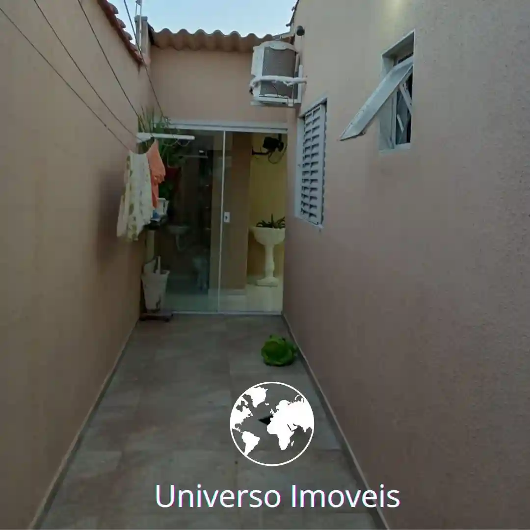 Casa com 2 quartos à venda, 200m² — foto 15 de 15
