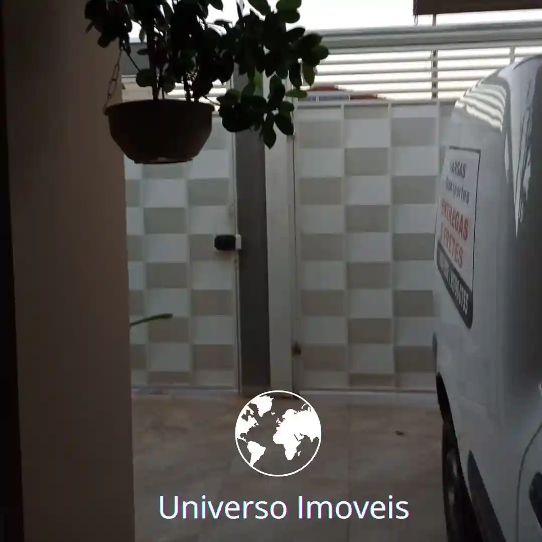 Casa com 2 quartos à venda, 200m² — foto 4 de 15
