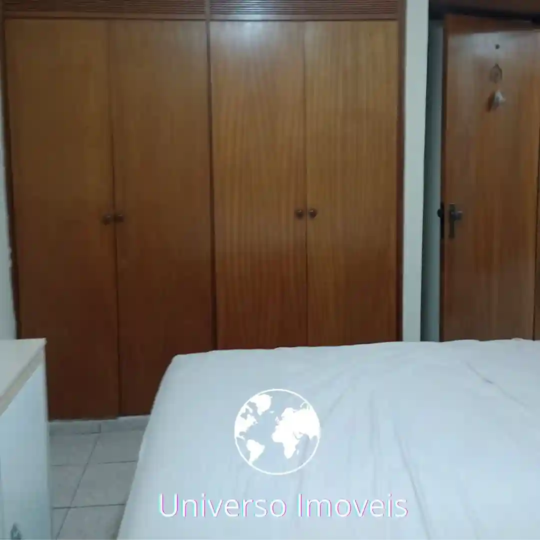 Casa com 2 quartos à venda, 200m² — foto 7 de 15