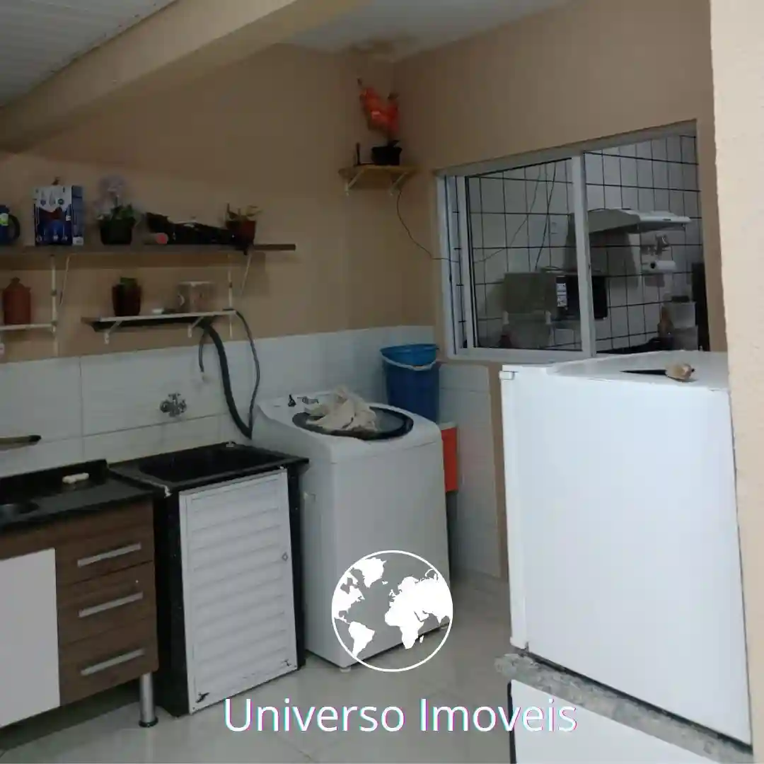 Casa com 2 quartos à venda, 200m² — foto 13 de 15