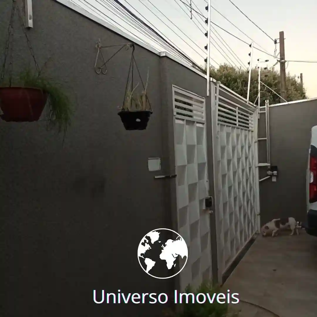 Casa com 2 quartos à venda, 200m² — foto 3 de 15