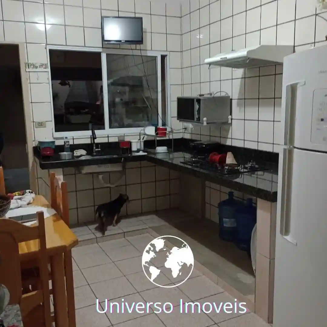 Casa com 2 quartos à venda, 200m² — foto 11 de 15