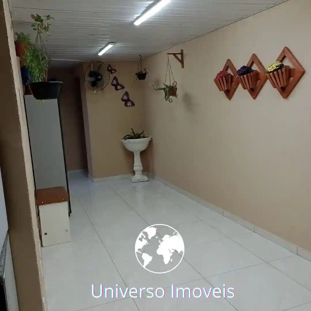 Casa com 2 quartos à venda, 200m² — foto 1 de 15