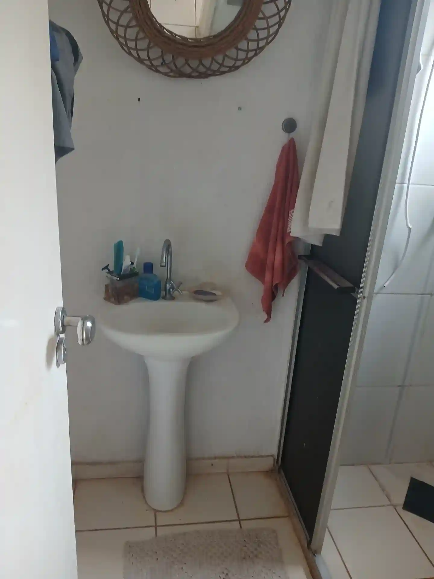 Casa de Condomínio com 3 quartos à venda, 85m² — foto 15 de 26