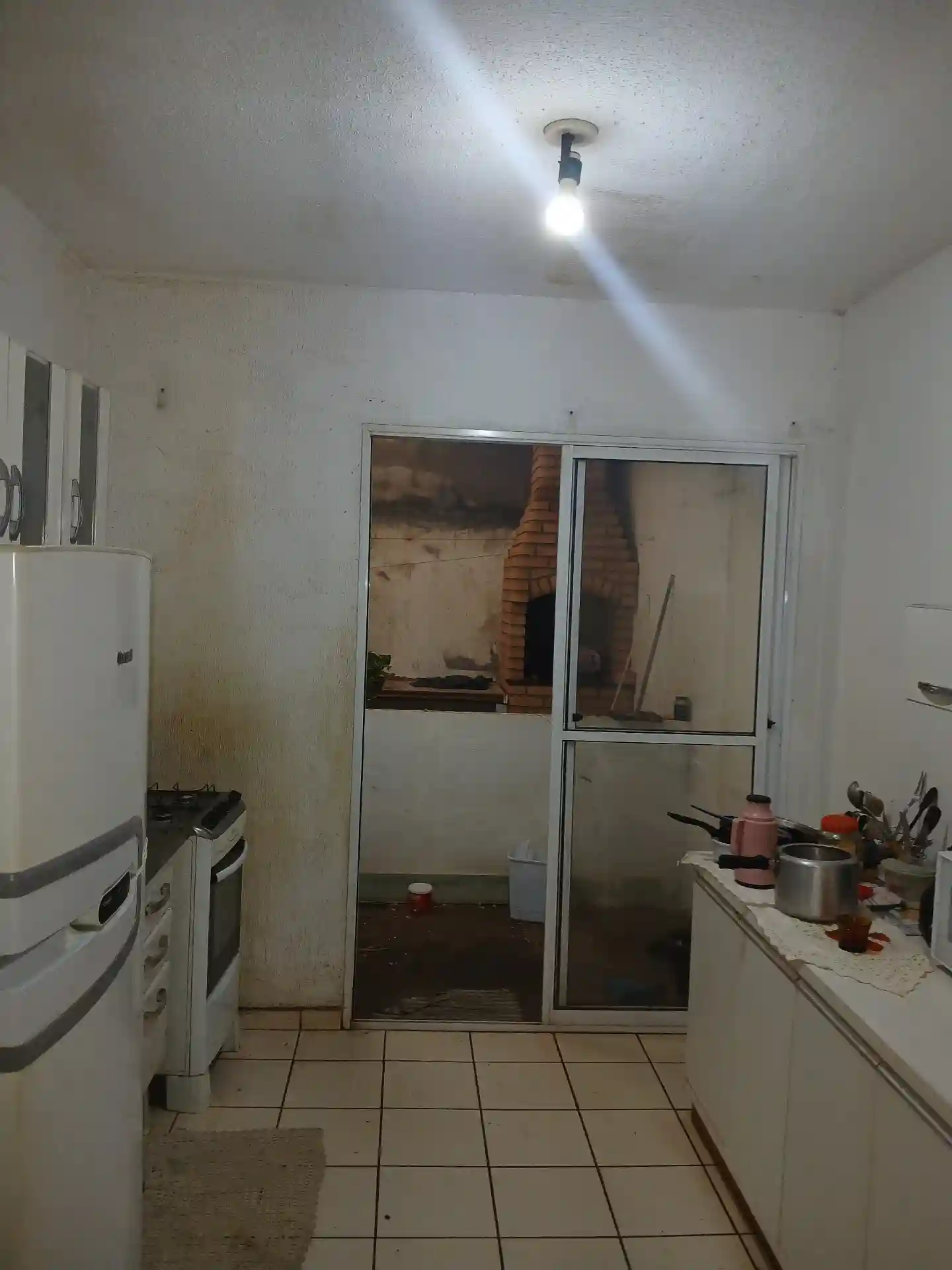 Casa de Condomínio com 3 quartos à venda, 85m² — foto 10 de 26