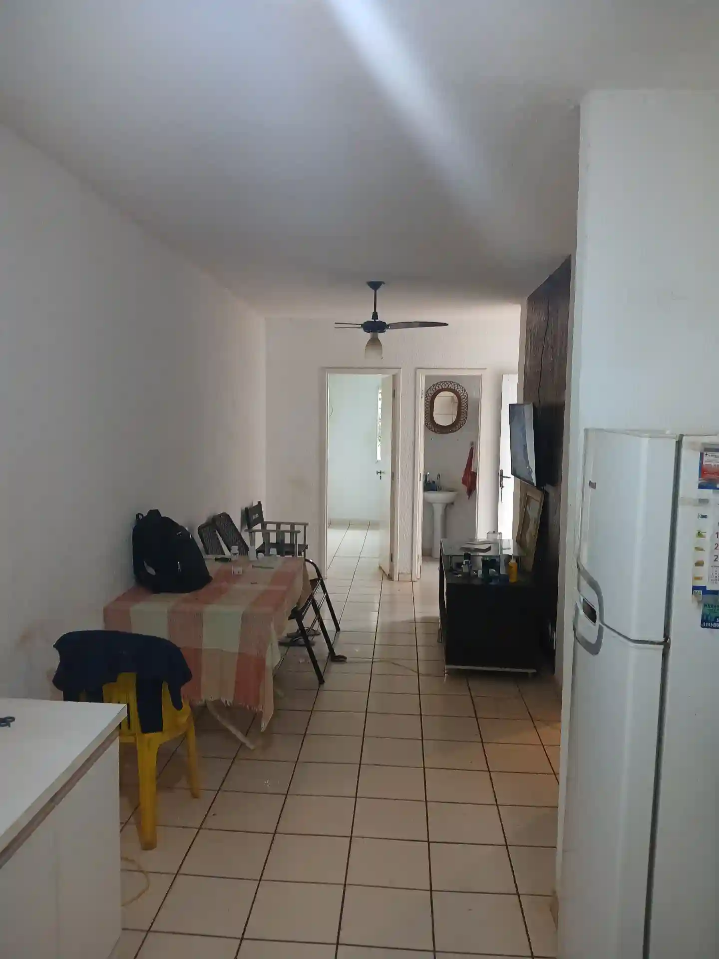 Casa de Condomínio com 3 quartos à venda, 85m² — foto 4 de 26